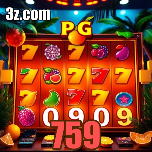 Farming Criativo e Inovador: Explore o 759 Agora Mesmo!