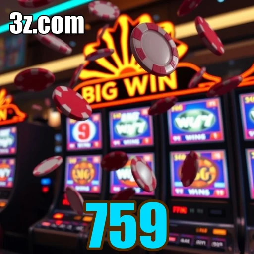 Vida Interativa no 759: Conectando Gamers e Histórias