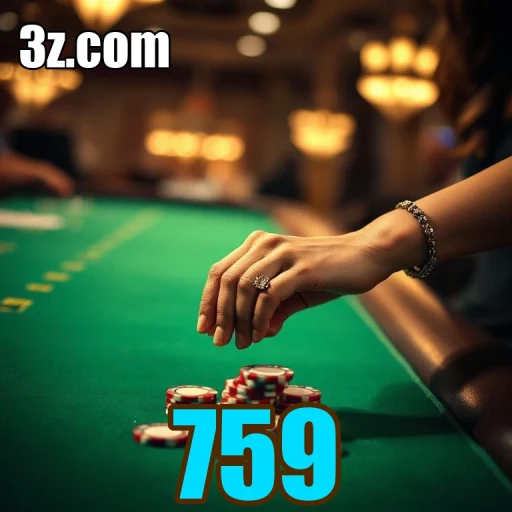 Desafios de Puzzle Imperdíveis no 759 para Mentes Brillhantes