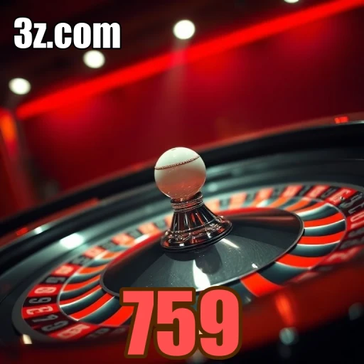 Racing Radiante: Acelerando no 759 com Emoção e Estilo