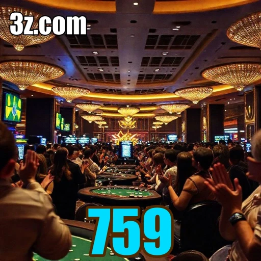 Explore o Universo do Tennis no Site 759 com Estilo