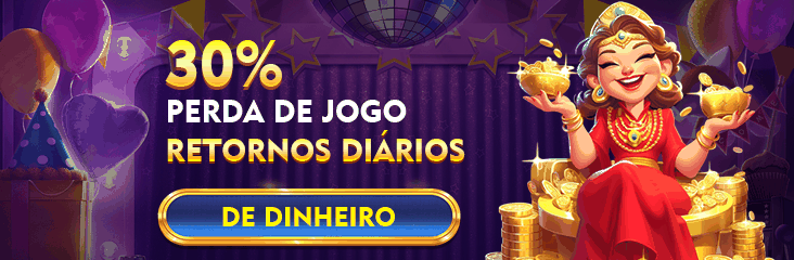 Cassino 759: Roleta, Blackjack e Torneios com R$66K ❤️